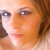 Leila Krüger