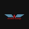 Aerofloor Coating Services