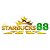 Starbucks88