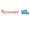 Wockhardt Hospitals