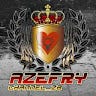 Azefry Channel28