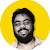 Aditya Prakash