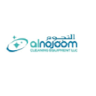 Al Nojoom Cleaning Equipment LLC