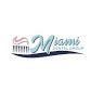 Miami Dental Group - Doral