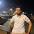 Keshav Carpenter