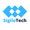 Sigilo Tech