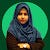 Aqsa Mumtaz
