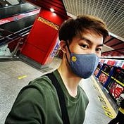 Phatsathorn Chuesiriphat