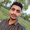 Raju Ahmmad Hridoy