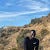 Malick N.