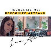 Anush Nakhshikyan