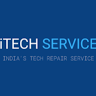 Itech Service India