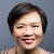Sally Poblete