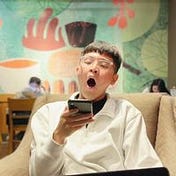 陳啟鈞