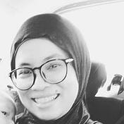 Nor Kamariah