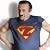 Philip Zimbardo