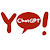 YoChatGPT