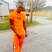 Jay Jordan