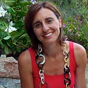 Barbara Balletta