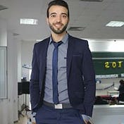 Hamdi Ben Bechir