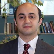 Etibar Huseynli
