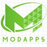 MODAPPS40