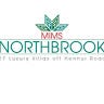 MIMS NorthBrook