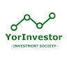 YorInvestor Society