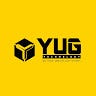 Yug Technology