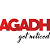 Agadhdesigns