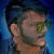 Shiv Veer Singh Rathore