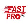 Fast Pro Locksmith