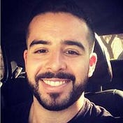Diego Tunisi