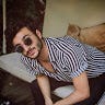 Talha ERSOY