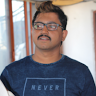 Prashantha Shivshankarrao