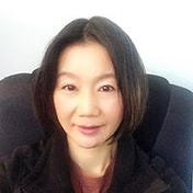 Elaine Cheung