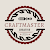 CraftMaster Creative