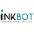 The InkBot Studio