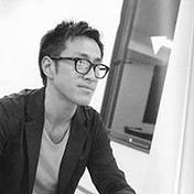 Ryo Izawa