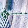 Nhà Xanh Vật Liệu