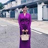 NURULAINI