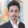 Wasif Imtiaz