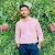 Aashay shah