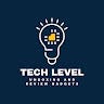 Tech Level Dude