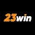 23WINtop net
