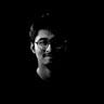 Tahmid Chowdhury