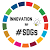 Innovation for SDGs
