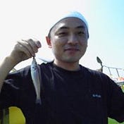 Kentaro Mitsuyasu