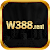W388 - Đăng Ký W388Bet Cược Thể Thao - Casino