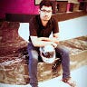 Prasad